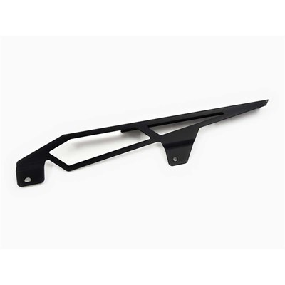 Bild von Kettenschützer