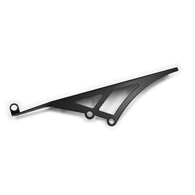 Bild von Kettenschützer