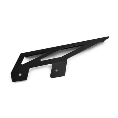 Bild von Kettenschützer