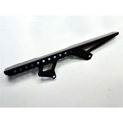 Bild von Kettenschützer