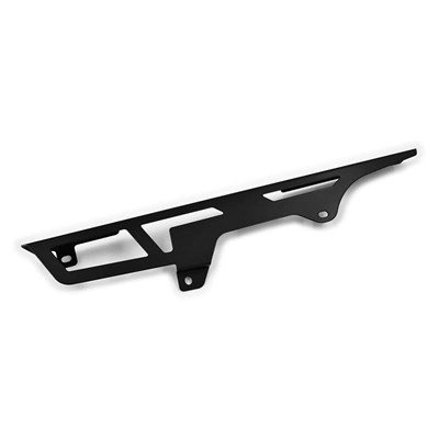 Bild von Kettenschützer