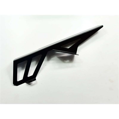 Bild von Kettenschützer