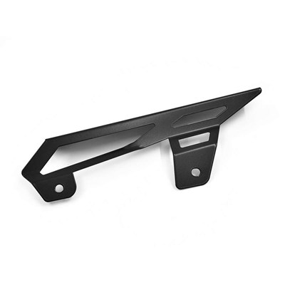 Bild von Kettenschützer