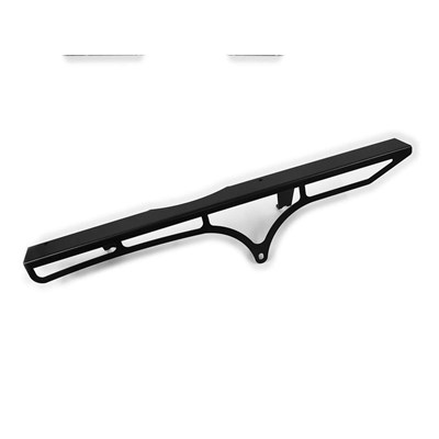 Bild von Kettenschützer