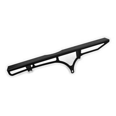 Bild von Kettenschützer