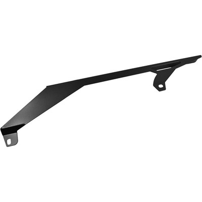 Bild von Kettenschützer