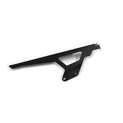 Bild von Kettenschützer