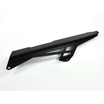 Bild von Kettenschützer