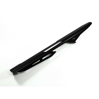 Bild von Kettenschützer