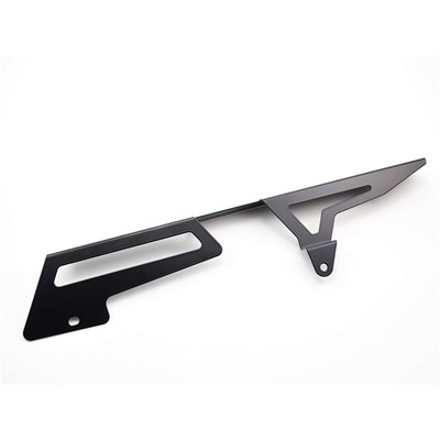 Bild von Kettenschützer