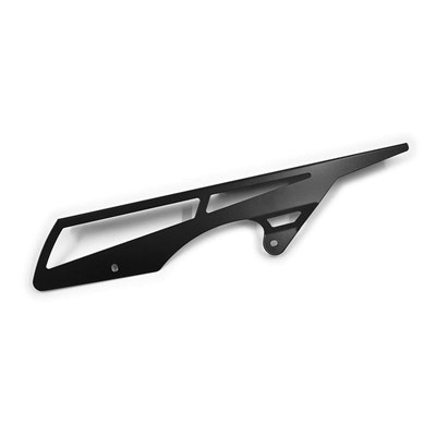 Bild von Kettenschützer