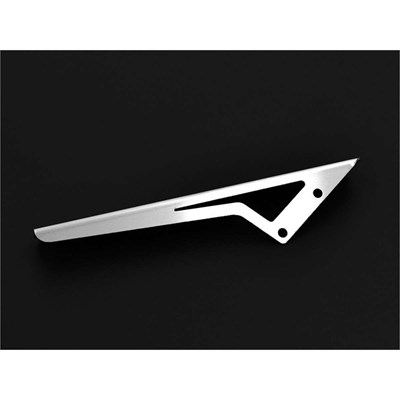 Bild von Kettenschützer