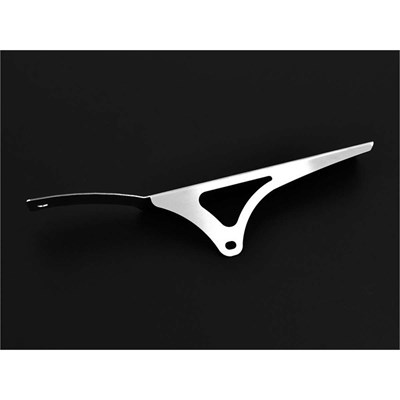 Bild von Kettenschützer