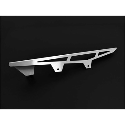 Bild von Kettenschützer