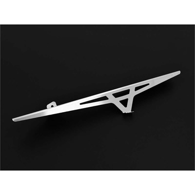 Bild von Kettenschützer