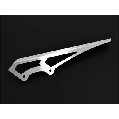 Bild von Kettenschützer