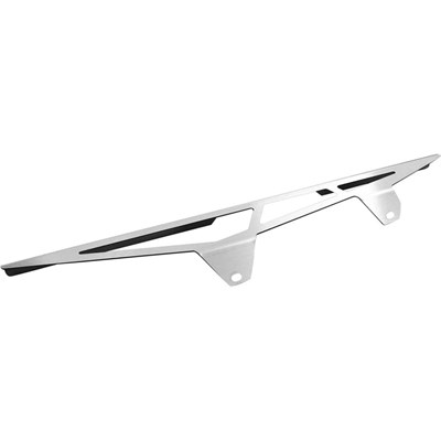 Bild von Kettenschützer