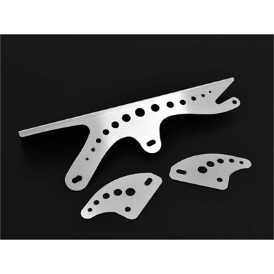 Bild von Kettenschützer