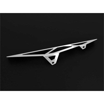 Bild von Kettenschützer