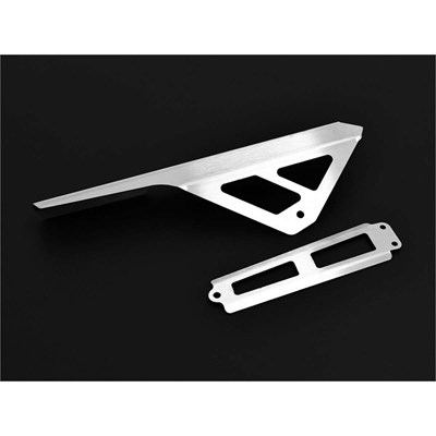 Bild von Kettenschützer