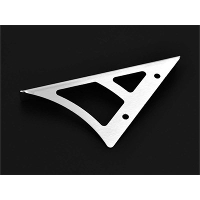 Bild von Kettenschützer