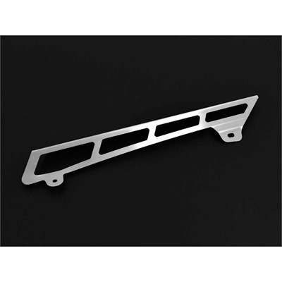 Bild von Kettenschützer