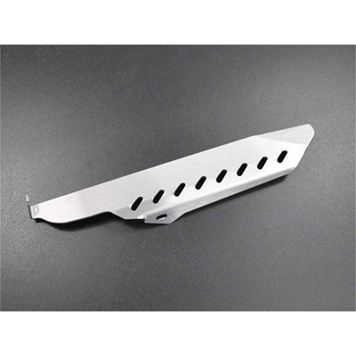 Bild von Kettenschützer