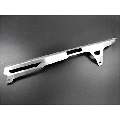 Bild von Kettenschützer