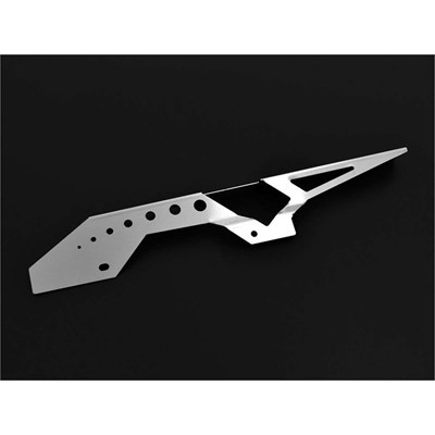 Bild von Kettenschützer