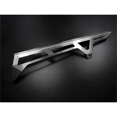 Bild von Kettenschützer