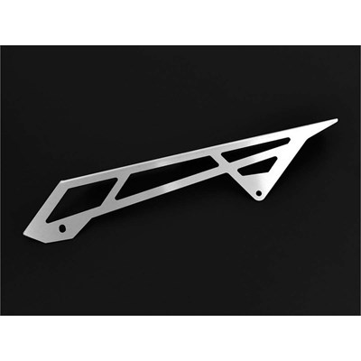 Bild von Kettenschützer