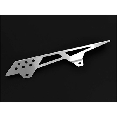 Bild von Kettenschützer