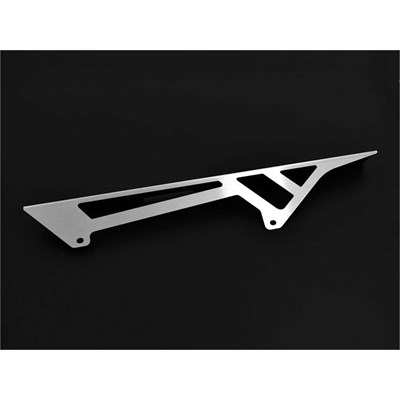 Bild von Kettenschützer