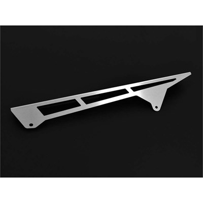 Bild von Kettenschützer