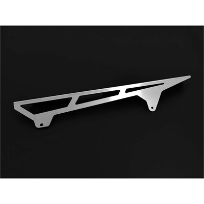 Bild von Kettenschützer