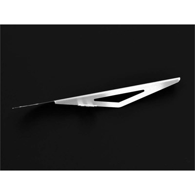 Bild von Kettenschützer