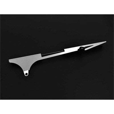 Bild von Kettenschützer