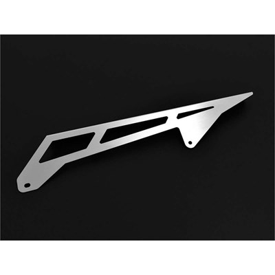 Bild von Kettenschützer