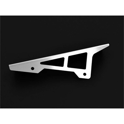 Bild von Kettenschützer