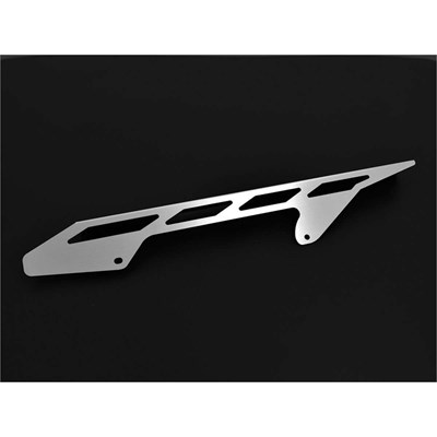 Bild von Kettenschützer