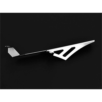 Bild von Kettenschützer