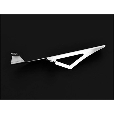 Bild von Kettenschützer