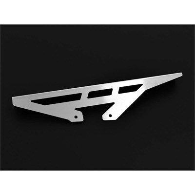 Bild von Kettenschützer