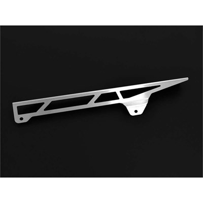 Bild von Kettenschützer