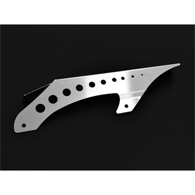 Bild von Kettenschützer