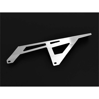 Bild von Kettenschützer