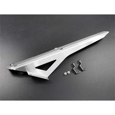 Bild von Kettenschützer