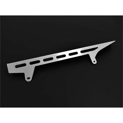 Bild von Kettenschützer