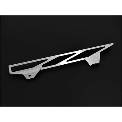 Bild von Kettenschützer