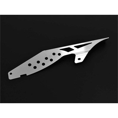 Bild von Kettenschützer